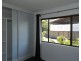 2/251 Auckland Street, South Gladstone QLD 4680