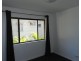 2/251 Auckland Street, South Gladstone QLD 4680