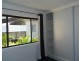 2/251 Auckland Street, South Gladstone QLD 4680