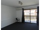 2/251 Auckland Street, South Gladstone QLD 4680