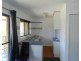 2/251 Auckland Street, South Gladstone QLD 4680