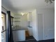 2/251 Auckland Street, South Gladstone QLD 4680