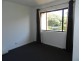 2/251 Auckland Street, South Gladstone QLD 4680