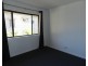 2/251 Auckland Street, South Gladstone QLD 4680