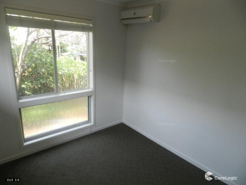 4/33 Watt Street, West Gladstone QLD 4680