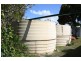 11 Worthington Road, Turkey Beach QLD 4678