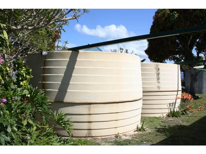 11 Worthington Road, Turkey Beach QLD 4678