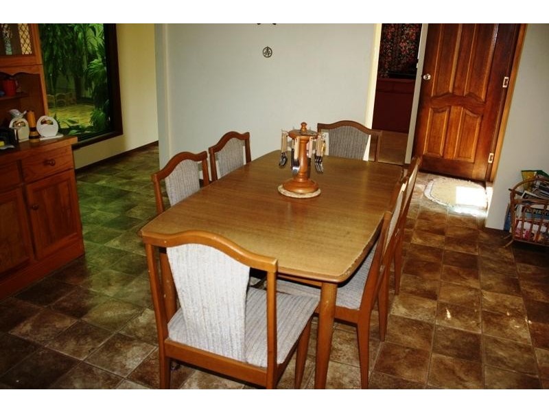 11 Worthington Road, Turkey Beach QLD 4678