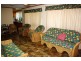 11 Worthington Road, Turkey Beach QLD 4678