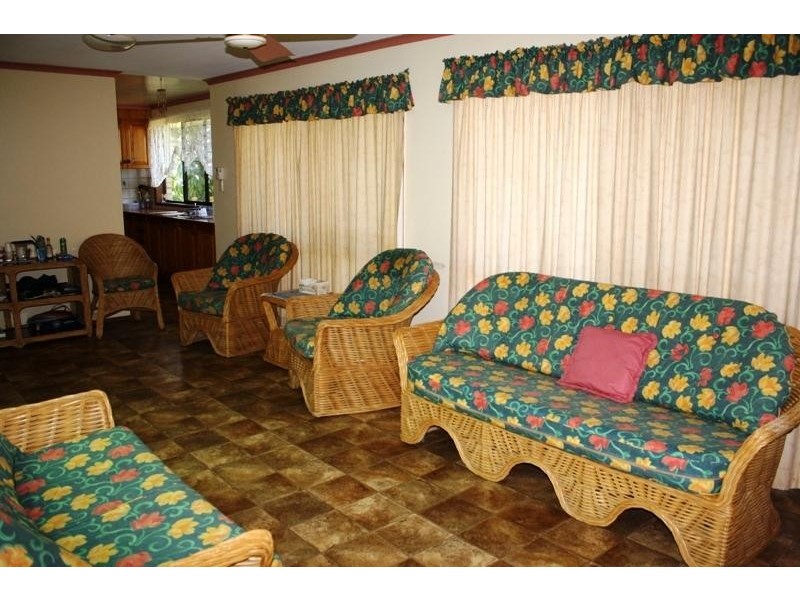 11 Worthington Road, Turkey Beach QLD 4678