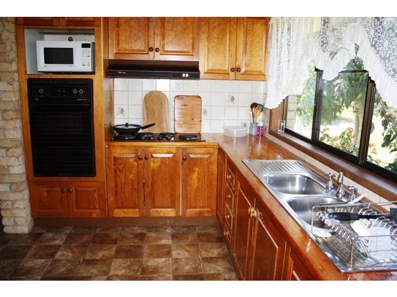11 Worthington Road, Turkey Beach QLD 4678