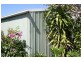 11 Worthington Road, Turkey Beach QLD 4678