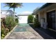11 Worthington Road, Turkey Beach QLD 4678