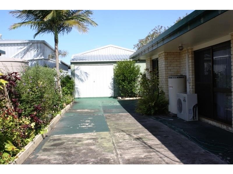 11 Worthington Road, Turkey Beach QLD 4678
