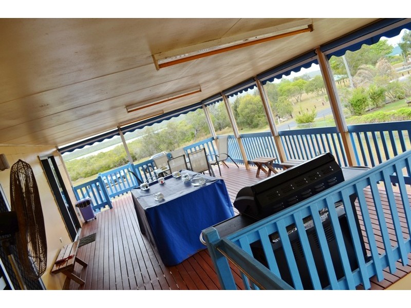 7 Anderson Street, Turkey Beach QLD 4678