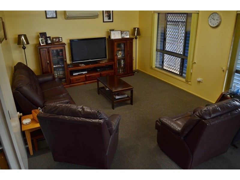 7 Anderson Street, Turkey Beach QLD 4678