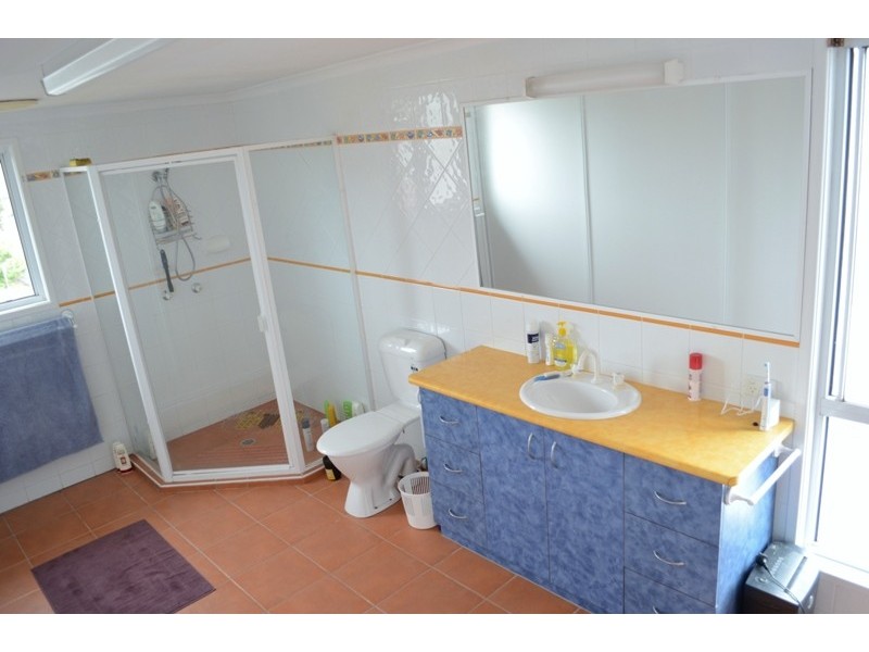 7 Anderson Street, Turkey Beach QLD 4678