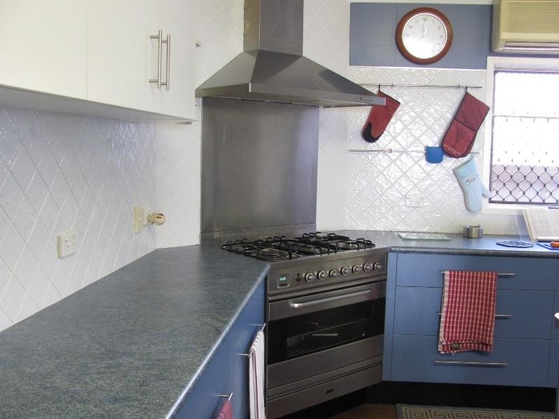 7 Anderson Street, Turkey Beach QLD 4678