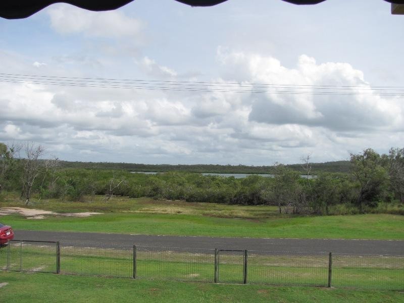 7 Anderson Street, Turkey Beach QLD 4678