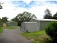 365 Boyne Island Road, Boyne Island QLD 4680