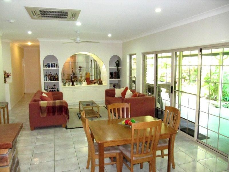 365 Boyne Island Road, Boyne Island QLD 4680