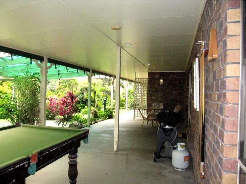 365 Boyne Island Road, Boyne Island QLD 4680