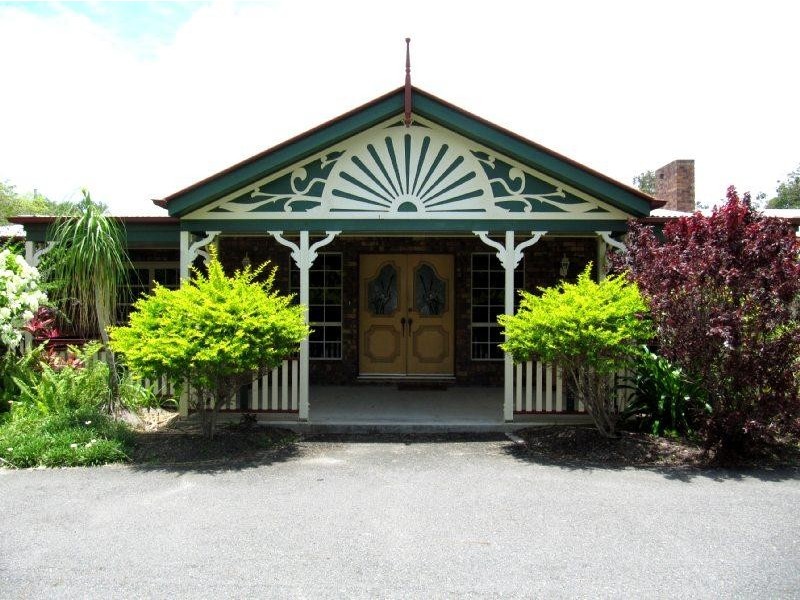 365 Boyne Island Road, Boyne Island QLD 4680