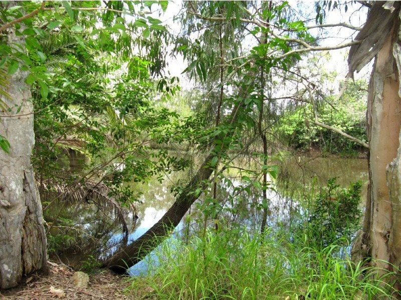 365 Boyne Island Road, Boyne Island QLD 4680