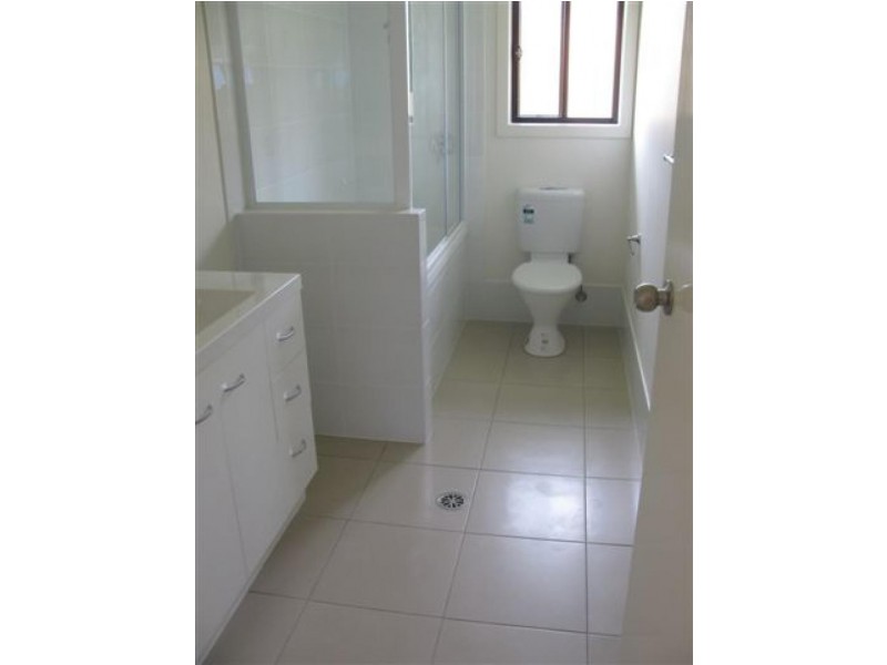 18 Melaluca Place, Glen Eden QLD 4680