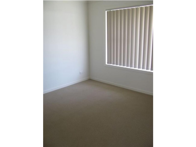 18 Melaluca Place, Glen Eden QLD 4680