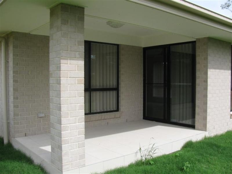 18 Melaluca Place, Glen Eden QLD 4680