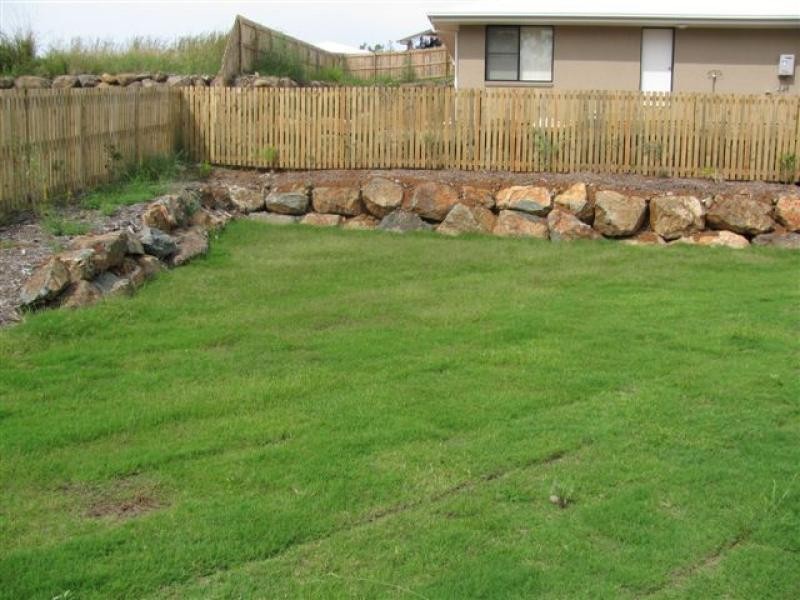 18 Melaluca Place, Glen Eden QLD 4680