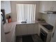 17 Centenary Drive, Boyne Island QLD 4680