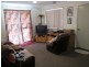 17 Centenary Drive, Boyne Island QLD 4680