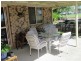 17 Centenary Drive, Boyne Island QLD 4680