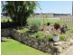 17 Centenary Drive, Boyne Island QLD 4680
