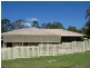 17 Centenary Drive, Boyne Island QLD 4680