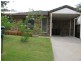 6 Solonika Court, South Gladstone QLD 4680
