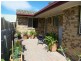 6 Solonika Court, South Gladstone QLD 4680