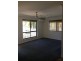 6 Solonika Court, South Gladstone QLD 4680