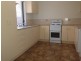 6 Solonika Court, South Gladstone QLD 4680