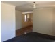 6 Solonika Court, South Gladstone QLD 4680