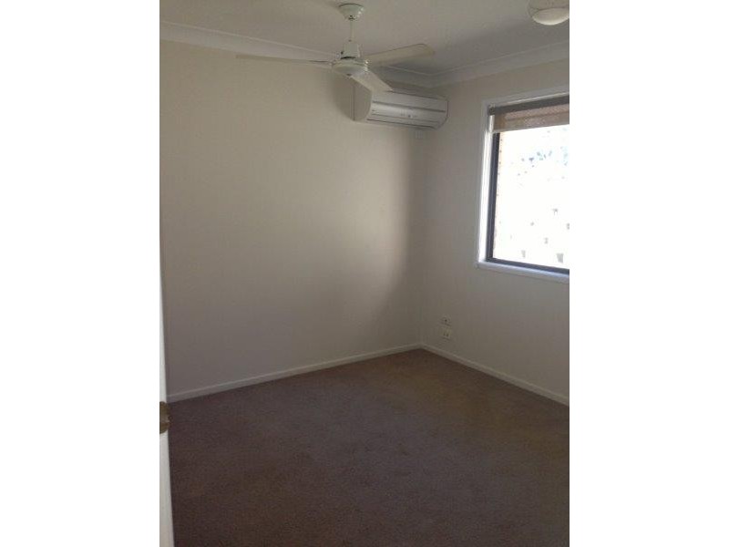 6 Solonika Court, South Gladstone QLD 4680