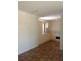 6 Solonika Court, South Gladstone QLD 4680