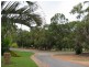 6 Solonika Court, South Gladstone QLD 4680