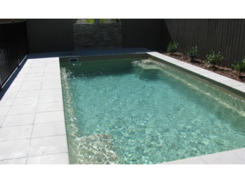 10/25 Roberts Street, South Gladstone QLD 4680