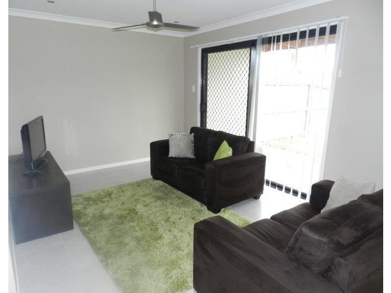 10/25 Roberts Street, South Gladstone QLD 4680