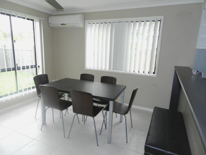 10/25 Roberts Street, South Gladstone QLD 4680