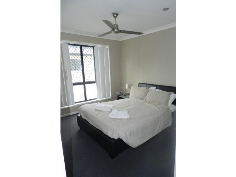 10/25 Roberts Street, South Gladstone QLD 4680