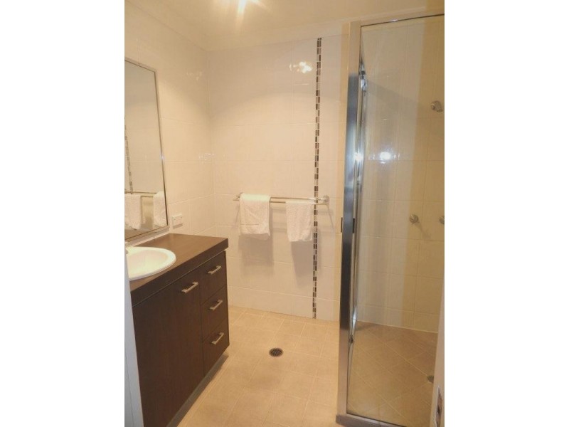 10/25 Roberts Street, South Gladstone QLD 4680